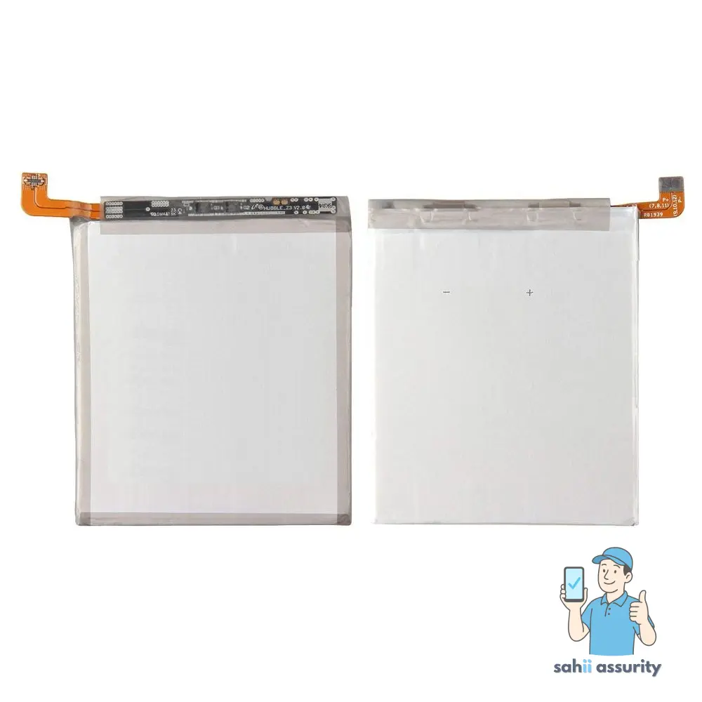 Battery for Samsung Galaxy S20 Ultra 5G